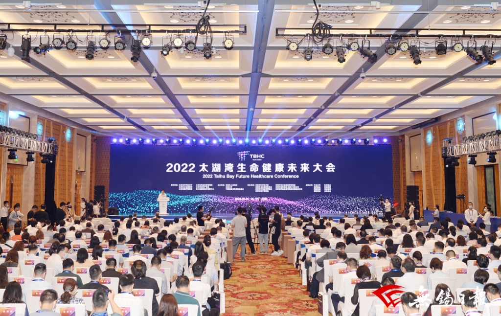 一月三場盛會，奔跑的無錫“斗志”滿格