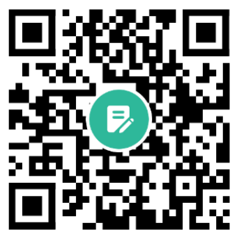 靈錫入學(xué)查驗(yàn)服務(wù)操作手冊(cè)查詢(xún)?nèi)肟? /></a> </div>
        
        <div   id=